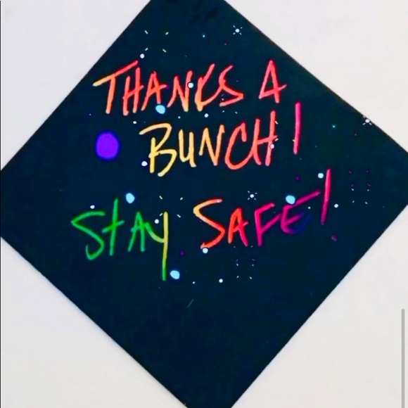 🎄BANANA REPUBLIC - Picture 6 of 6